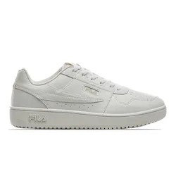 Zapatillas Fila Acd Classic