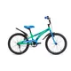 bicicleta-topmega-speedmike-r20-1vel-VERDE/AZUL