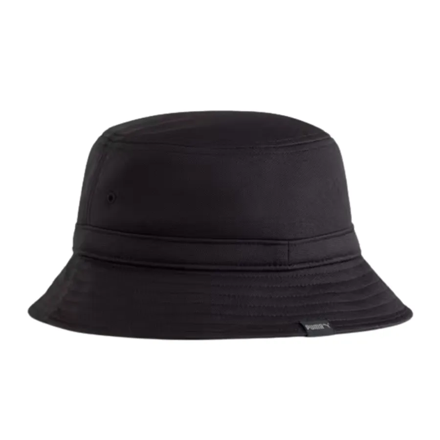 Imagen 1 de 2 de Puma Piluso Premium Essentials-NEGRO