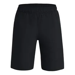 Shorts Under Armour Graphic