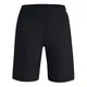 shorts-under-armour-graphic-NEGRO/VERDE