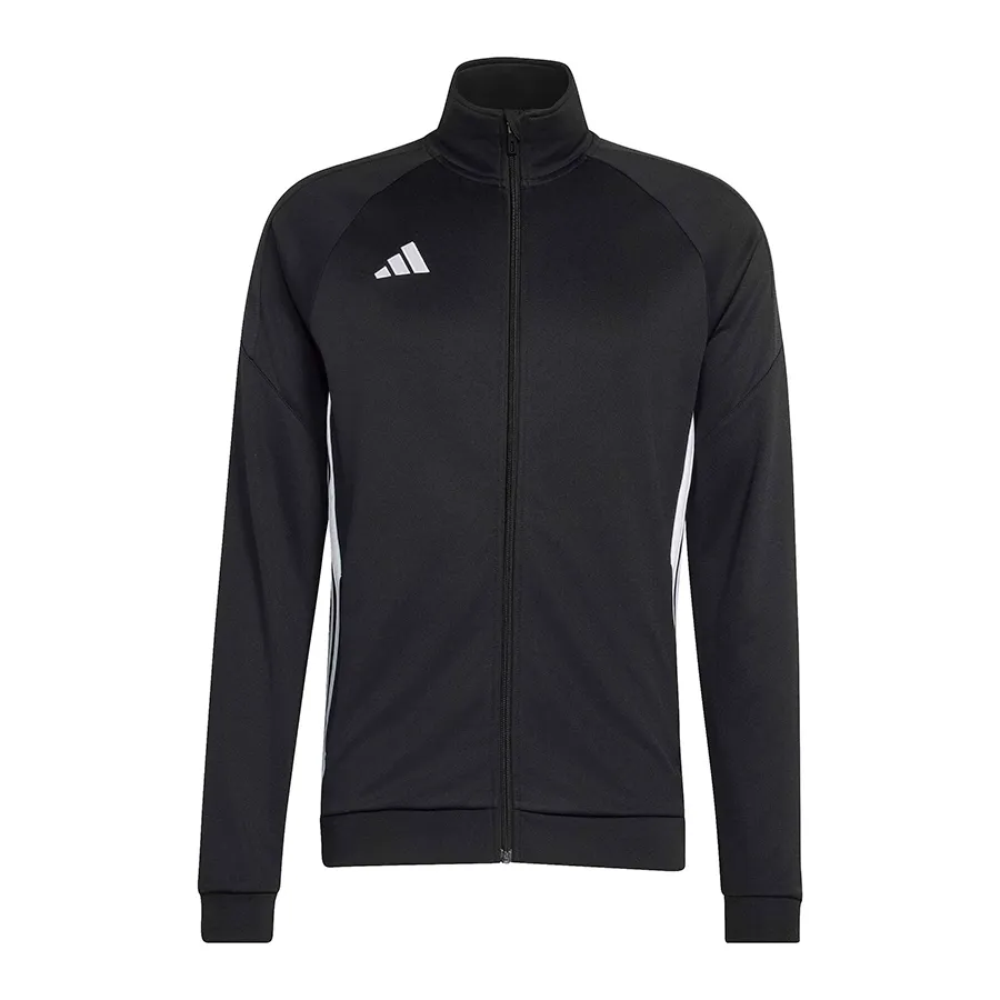 Imagen 2 de 5 de Conjunto adidas Tiro 26 Essentials-NEGRO