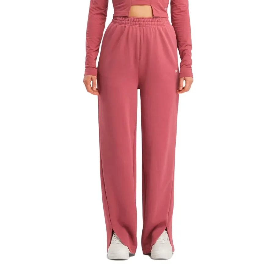 Imagen 0 de 4 de Pantalón Reebok Classic-BORDO