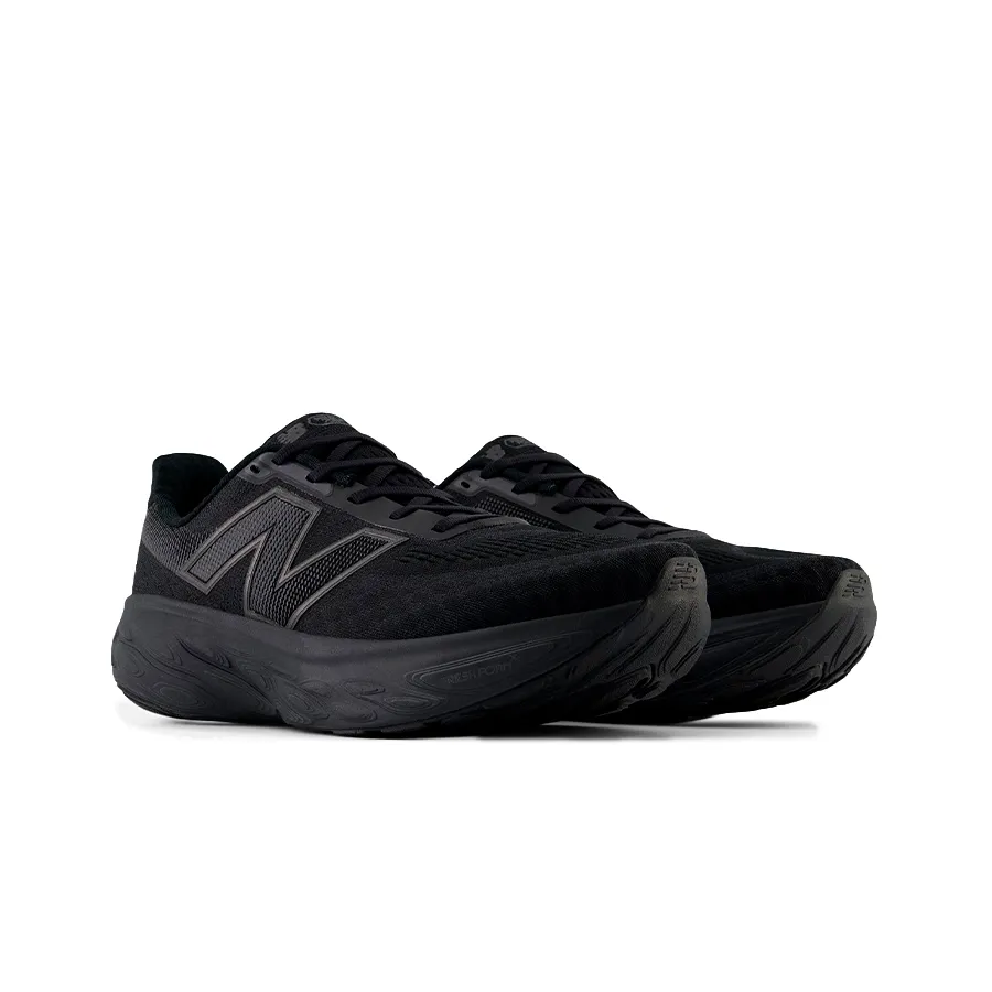 Imagen 1 de 6 de Zapatillas New Balance Fresh Foam X 1080 v14-NEGRO