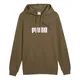 buzo-puma-essentials-no-1-OLIVA