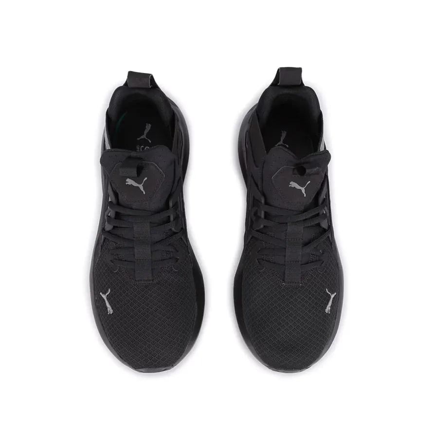 Imagen 4 de 6 de Zapatillas Puma Softride Enzo Nxt Adp-NEGRO