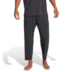 Pantalón adidas Puremotion