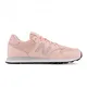 zapatillas-new-balance-500-ROSA/BLANCO