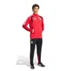 conjunto-adidas-deportivo-river-plate-26-27-ROJO/NEGRO/BLANCO