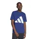 remera-adidas-essentials-big-logo-MARINO