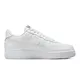 zapatillas-nike-air-force-1-07-flyease-BLANCO