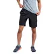 short-reebok-london-NEGRO