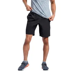 Short Reebok London