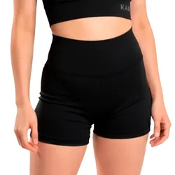 Calza Kamp Corta Seamless