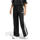 pantalon-adidas-stadium-NEGRO