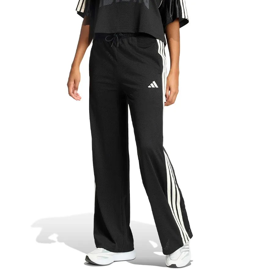 Imagen 0 de 5 de Pantalón adidas Stadium-NEGRO