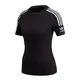 remera-adidas-originals-adicolor-3-tiras-NEGRO/BLANCO