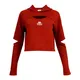 buzo-kappa-authentic-ona-BORDO