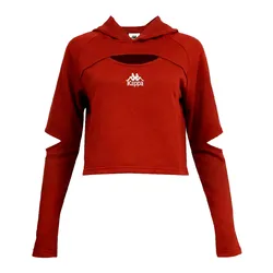 Buzo Kappa Authentic Ona