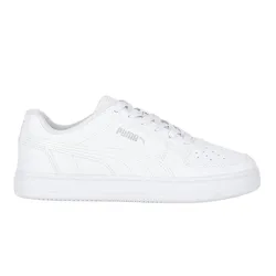 Zapatillas Puma Caven 2.0 Lux