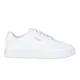 zapatillas-puma-caven-2-0-lux-BLANCO