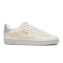 Zapatillas Fila Court 90 Sport