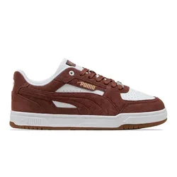 Zapatillas Puma Caven III Plus