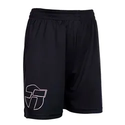 Shorts Topper Training 9"