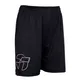 shorts-topper-training-9-NEGRO/GRAFITO