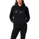 buzo-fila-comfort-letter-iii-NEGRO