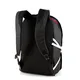 mochila-puma-bmw-m-NEGRO/BLANCO