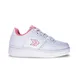 zapatillas-atomik-casual-cordon-cambridge-BLANCO/ROSA