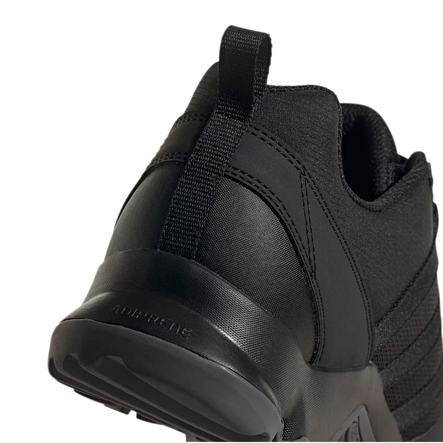 Imagen 4 de 6 de Zapatillas adidas Terrex Ax2s-NEGRO/GRAFITO