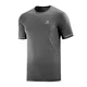 remera-salomon-xa-lite-ss-GRAFITO