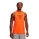 musculosa-under-armour-project-rock-NARANJA