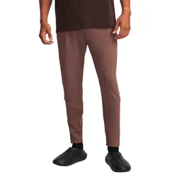 Pantalón Under Armour Curry Travel