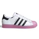 zapatillas-adidas-originals-superstar-w-BLANCO/NEGRO/ROSA