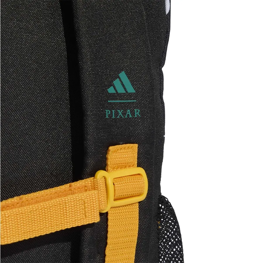 Imagen 4 de 5 de Mochila Adidas Pixar Coco Niños-NEGRO