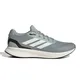 zapatillas-adidas-runfalcon-5-GRIS/NEGRO/BLANCO