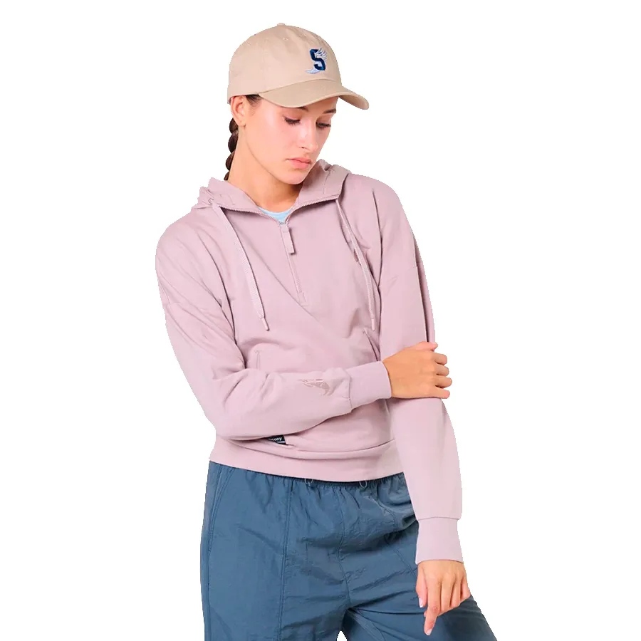 Imagen 3 de 4 de Saucony Classic Sand-NATURAL