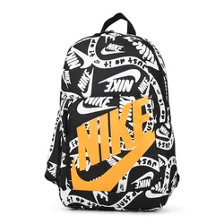Mochila Nike Elemental Le