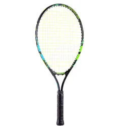 Raqueta Babolat Ballfightre 23