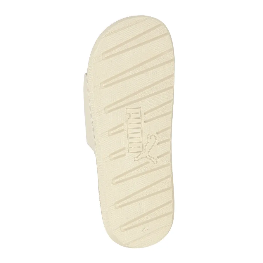 Imagen 4 de 6 de Sandalias Puma Cool Cat 2.0-BLANCO/NEGRO