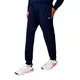 pantalon-lacoste-survetement-MARINO
