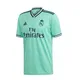 camiseta-adidas-real-madrid-VERDE