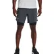 shorts-under-armour-launch-7-2-en-1-GRIS/NEGRO