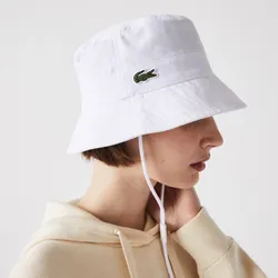 Gorro Lacoste Piluso