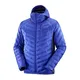 campera-salomon-outline-primaloft-hdy-AZUL