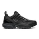 zapatillas-salomon-acs-pro-NEGRO/NEGRO