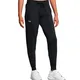 pantalon-under-armour-tech-pant-NEGRO
